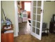 156 Pell Street, Broken Hill NSW 2880