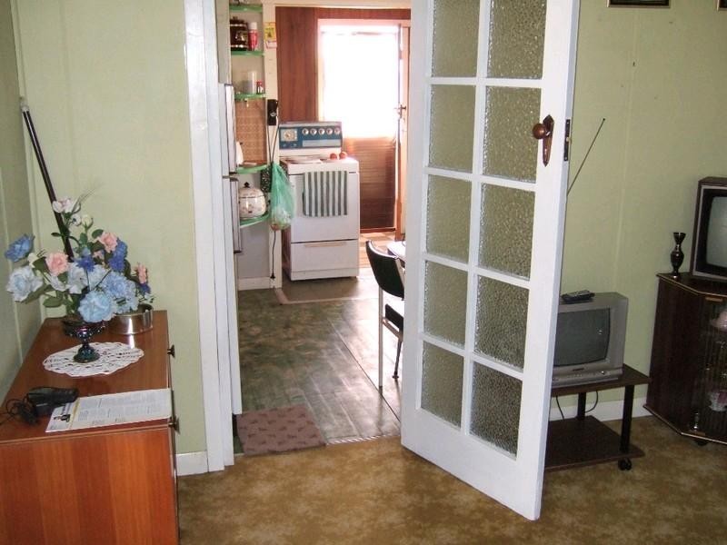 156 Pell Street, Broken Hill NSW 2880