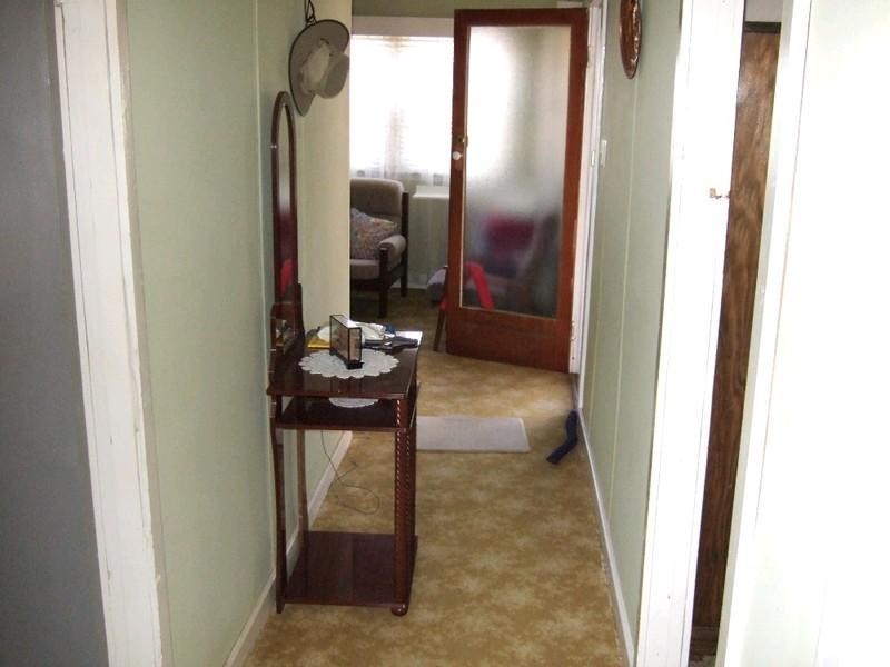 156 Pell Street, Broken Hill NSW 2880