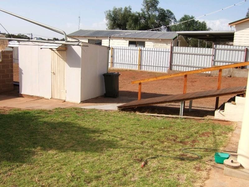 156 Pell Street, Broken Hill NSW 2880