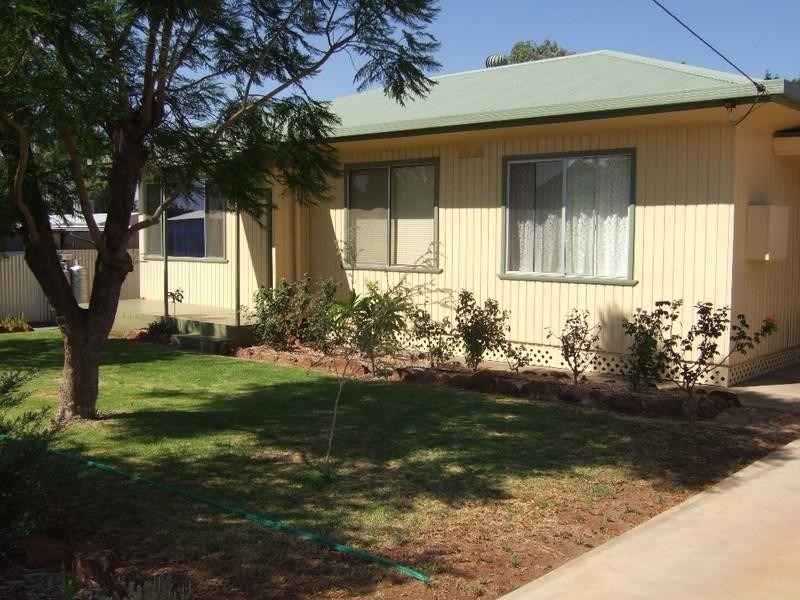 15 Queen Street, Broken Hill NSW 2880