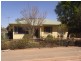 15 Queen Street, Broken Hill NSW 2880