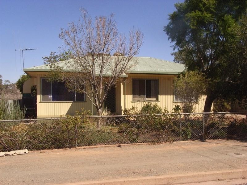 15 Queen Street, Broken Hill NSW 2880