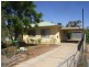 15 Queen Street, Broken Hill NSW 2880