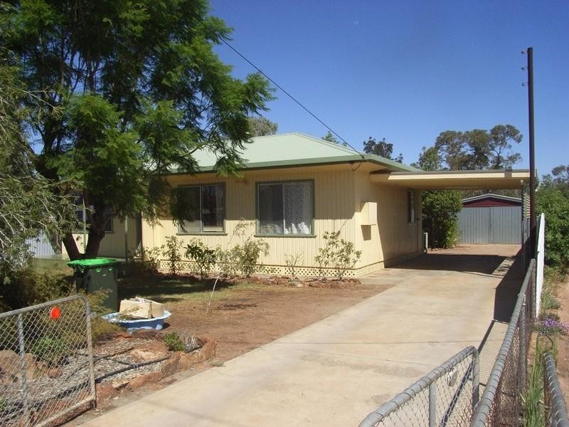 15 Queen Street, Broken Hill NSW 2880