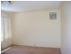 15 Queen Street, Broken Hill NSW 2880
