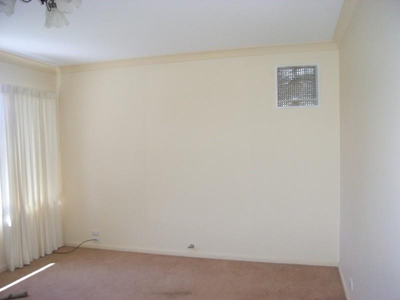 15 Queen Street, Broken Hill NSW 2880