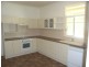 15 Queen Street, Broken Hill NSW 2880