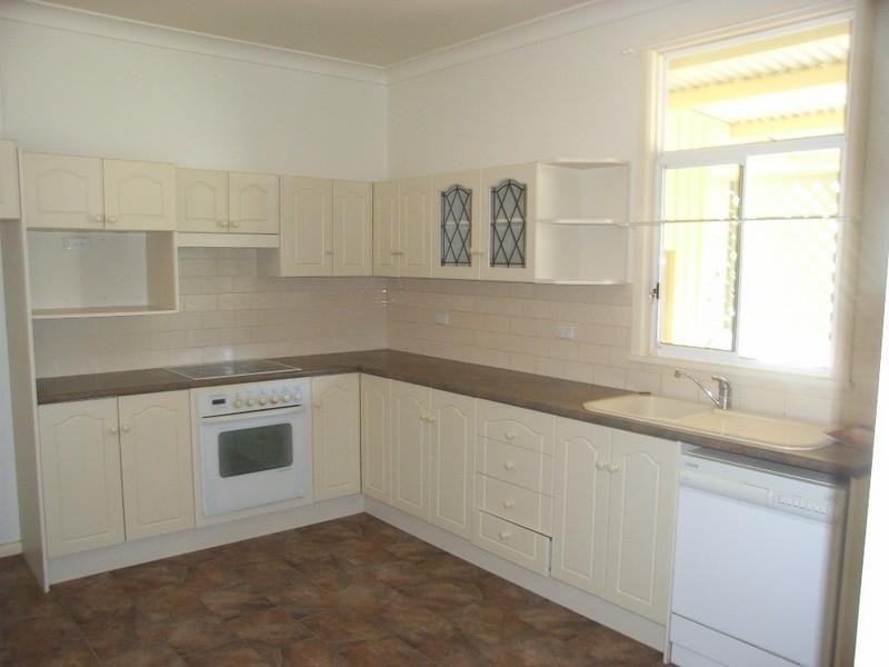 15 Queen Street, Broken Hill NSW 2880