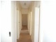15 Queen Street, Broken Hill NSW 2880