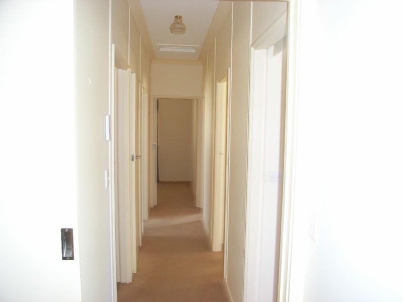15 Queen Street, Broken Hill NSW 2880