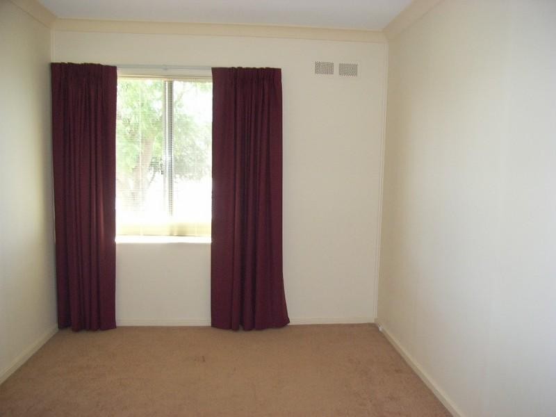15 Queen Street, Broken Hill NSW 2880
