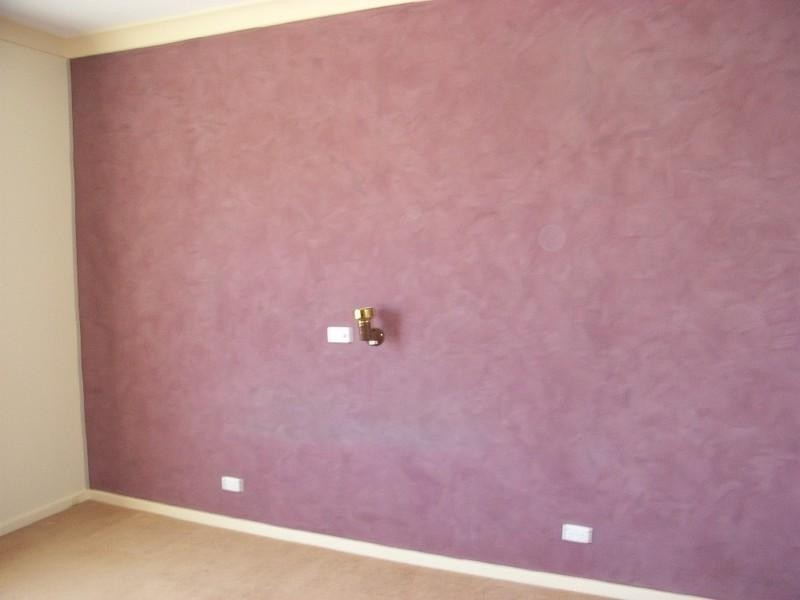 15 Queen Street, Broken Hill NSW 2880