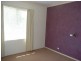 15 Queen Street, Broken Hill NSW 2880
