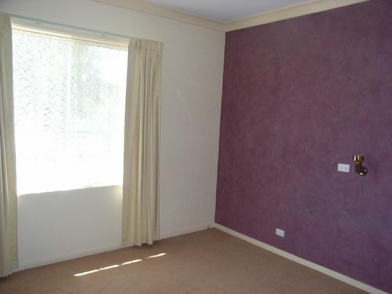 15 Queen Street, Broken Hill NSW 2880