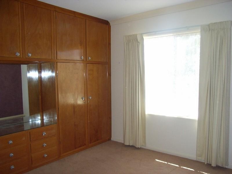 15 Queen Street, Broken Hill NSW 2880