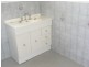 15 Queen Street, Broken Hill NSW 2880