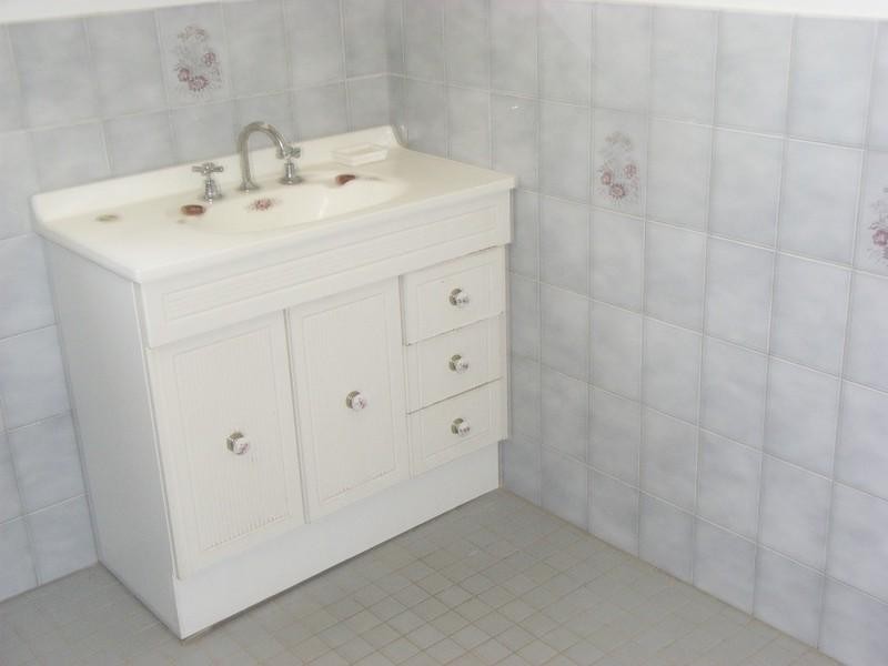 15 Queen Street, Broken Hill NSW 2880