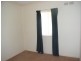 15 Queen Street, Broken Hill NSW 2880