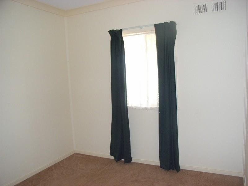 15 Queen Street, Broken Hill NSW 2880