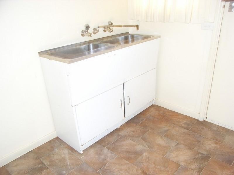 15 Queen Street, Broken Hill NSW 2880