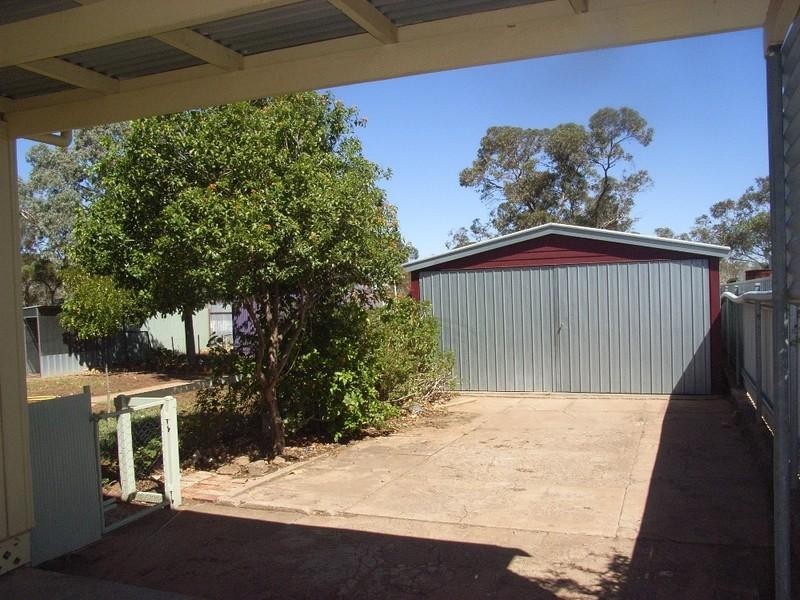15 Queen Street, Broken Hill NSW 2880