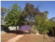 15 Queen Street, Broken Hill NSW 2880