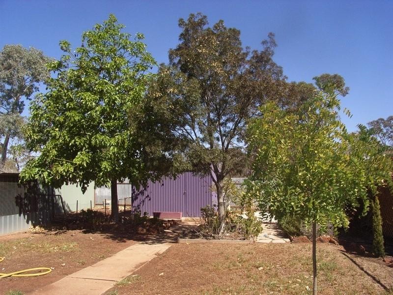 15 Queen Street, Broken Hill NSW 2880