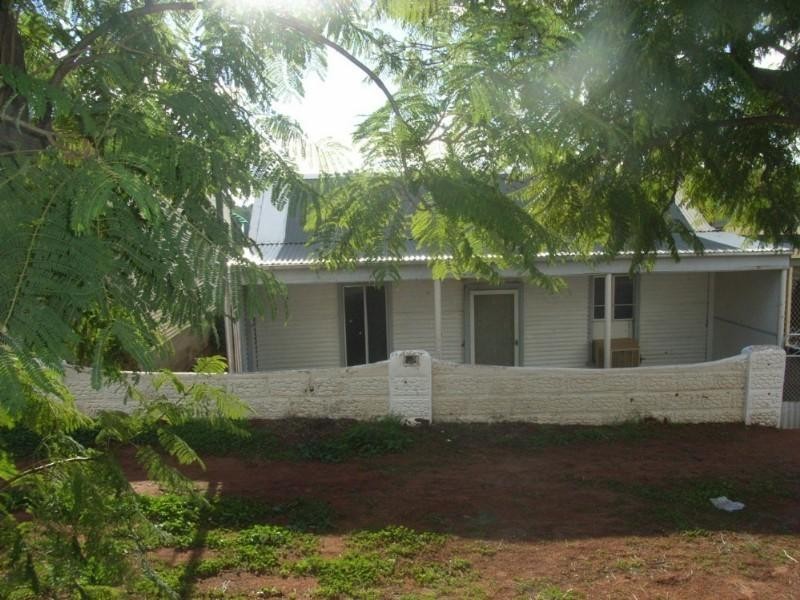 52 Cobalt Street, Broken Hill NSW 2880