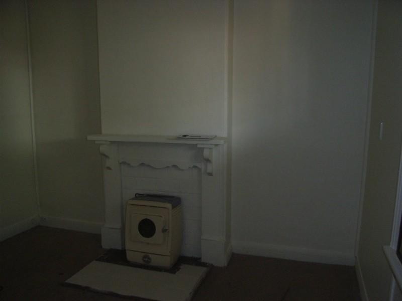 52 Cobalt Street, Broken Hill NSW 2880