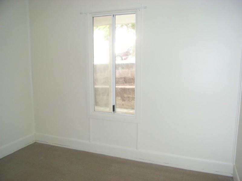 52 Cobalt Street, Broken Hill NSW 2880