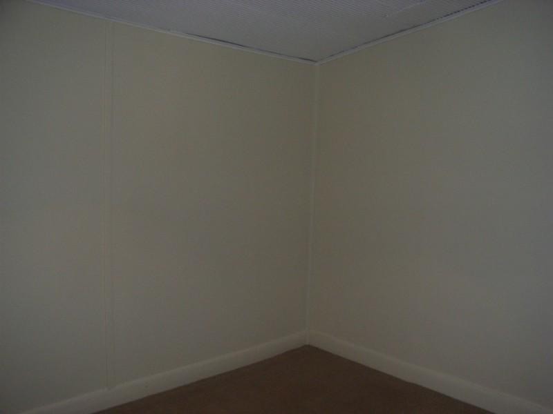 52 Cobalt Street, Broken Hill NSW 2880