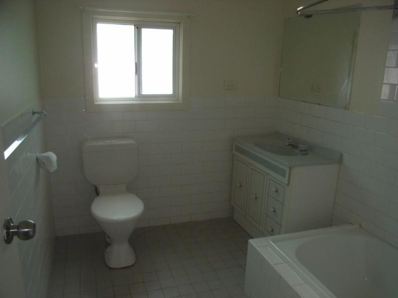 52 Cobalt Street, Broken Hill NSW 2880