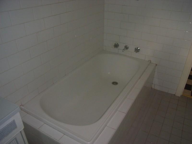 52 Cobalt Street, Broken Hill NSW 2880