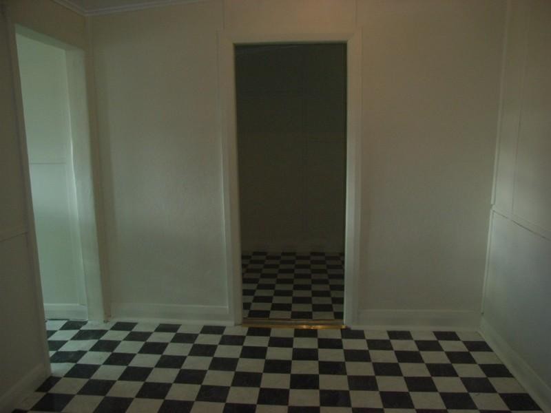 52 Cobalt Street, Broken Hill NSW 2880