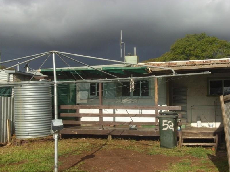 52 Cobalt Street, Broken Hill NSW 2880