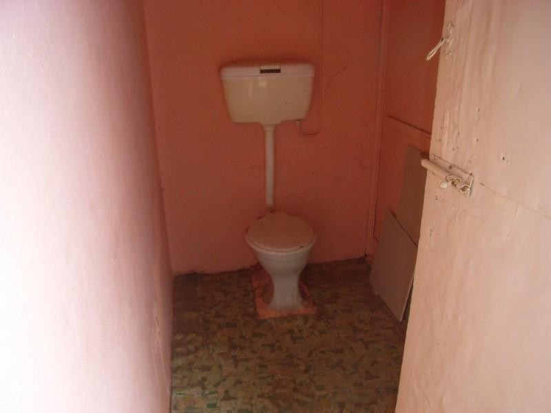 52 Cobalt Street, Broken Hill NSW 2880