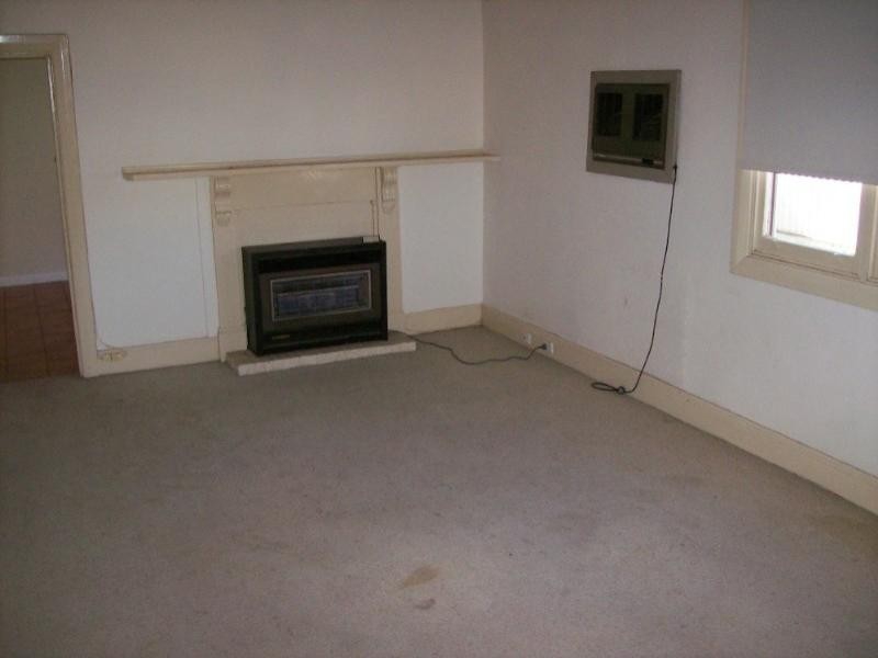 240 Mcculloch Street, Broken Hill NSW 2880