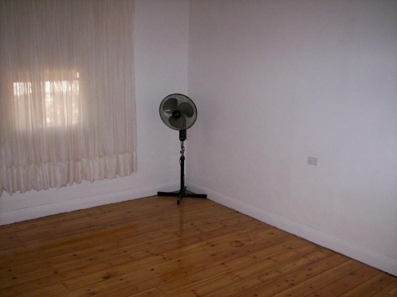 240 Mcculloch Street, Broken Hill NSW 2880