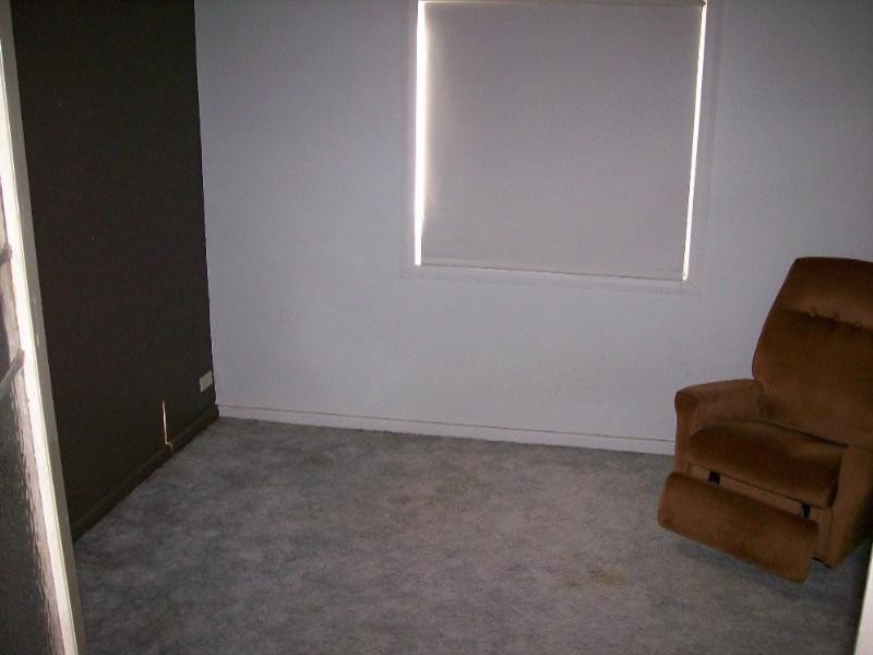 240 Mcculloch Street, Broken Hill NSW 2880