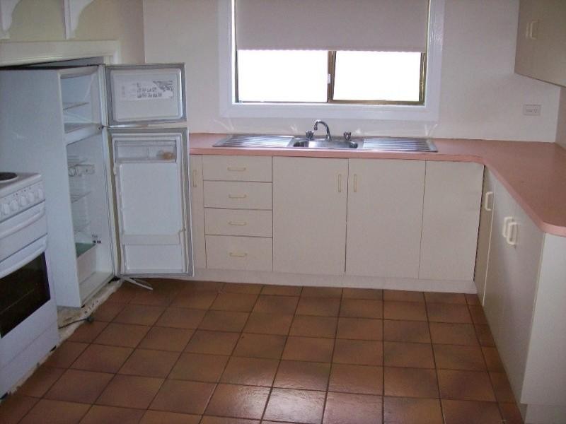 240 Mcculloch Street, Broken Hill NSW 2880