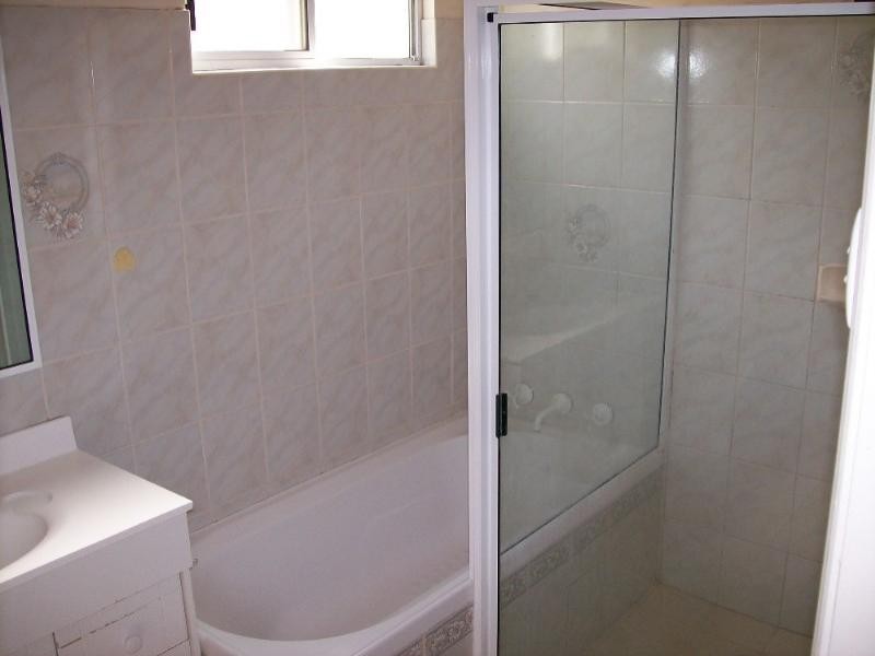 240 Mcculloch Street, Broken Hill NSW 2880