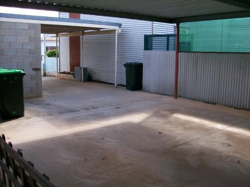 240 Mcculloch Street, Broken Hill NSW 2880