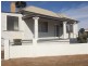 29 Silver Street, Broken Hill NSW 2880