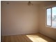 29 Silver Street, Broken Hill NSW 2880