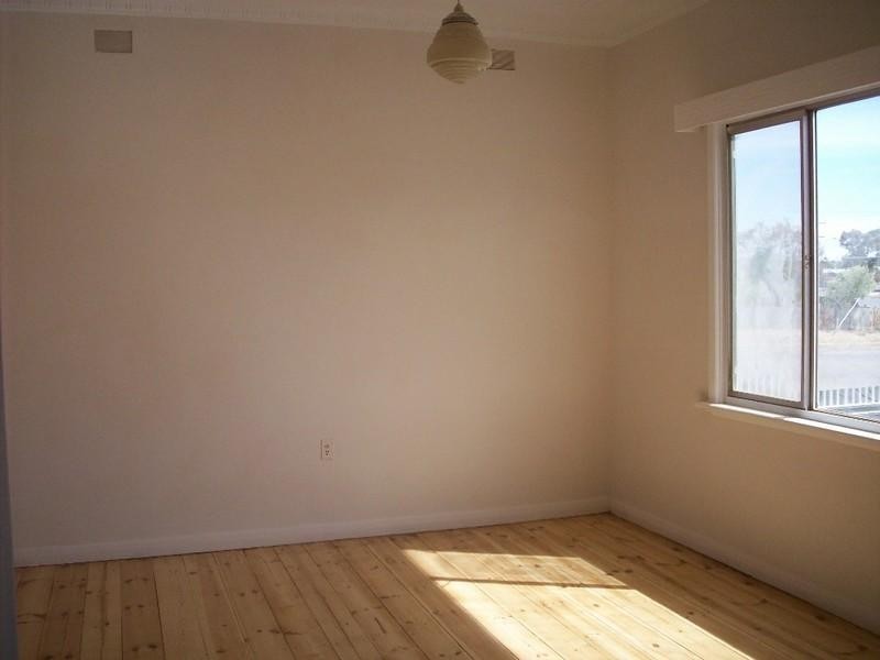 29 Silver Street, Broken Hill NSW 2880