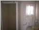 29 Silver Street, Broken Hill NSW 2880
