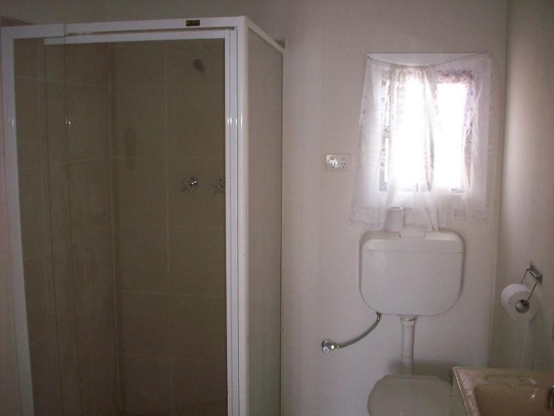 29 Silver Street, Broken Hill NSW 2880