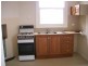 29 Silver Street, Broken Hill NSW 2880