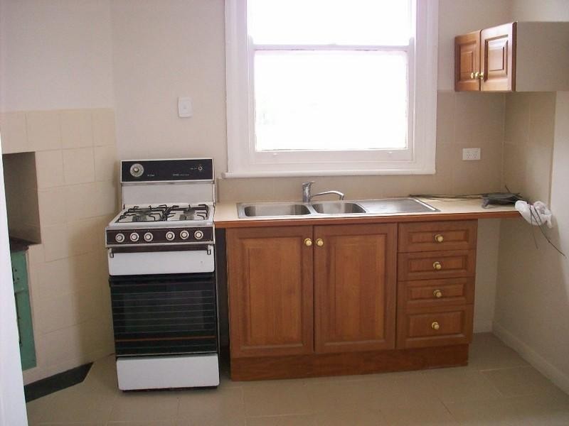 29 Silver Street, Broken Hill NSW 2880